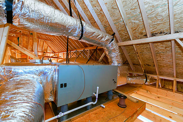 Top rated local Ac Installation specialists in Hughsonville, NY